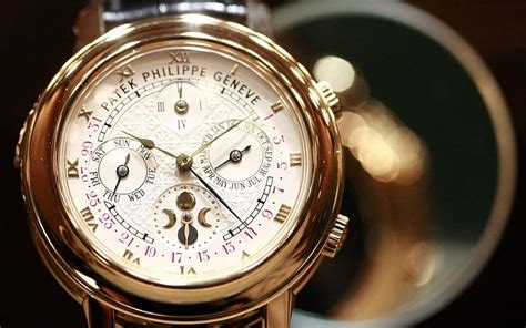 swiss patek philippe sa|Patek Philippe geneva switzerland.